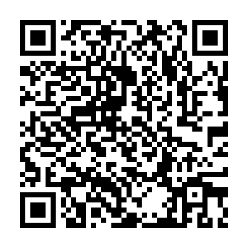QR code for JIN 966