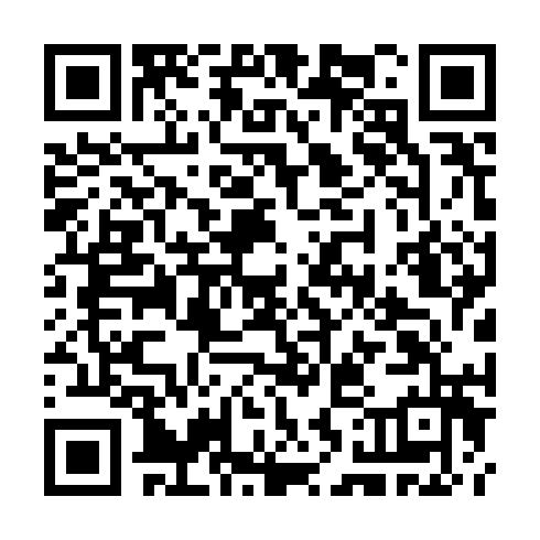 QR code for JIN 981