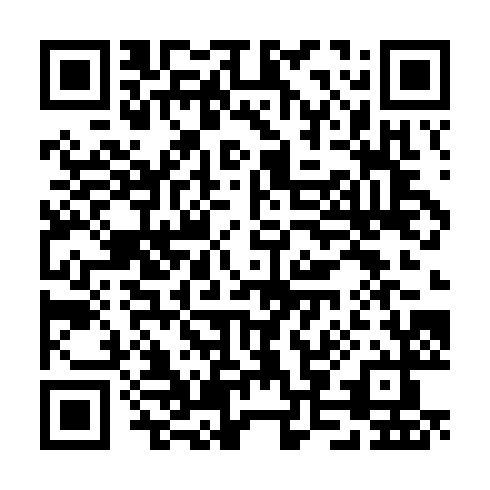 QR code for JIN 998