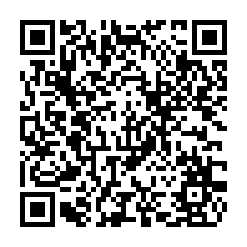 QR code for JIN085