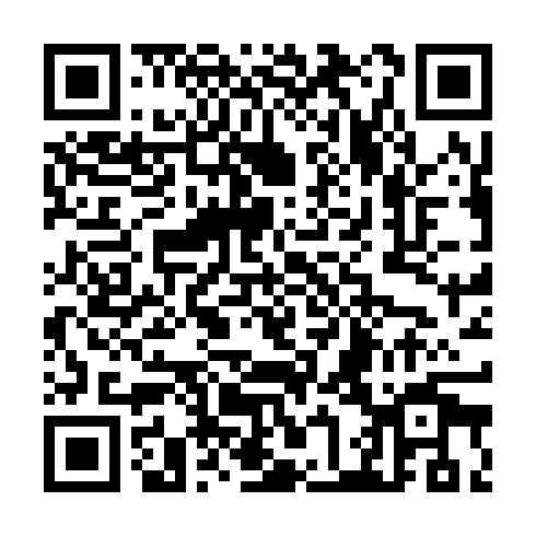 QR code for JIN174