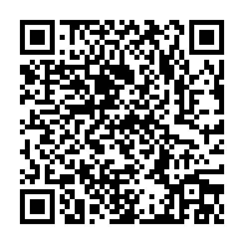 QR code for JIN194