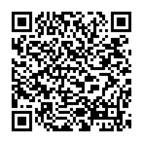 QR code for plate JIN 283