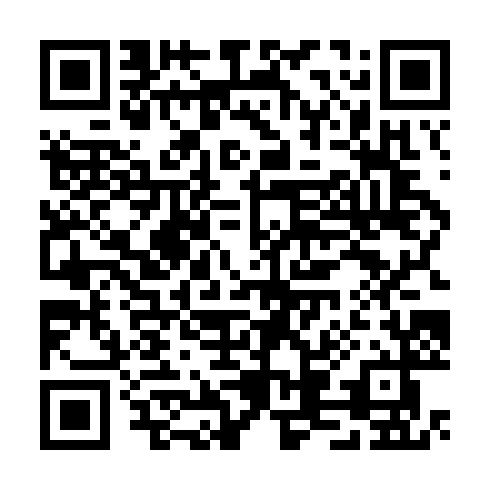 QR code for JIN344