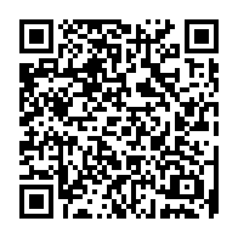 QR code for JIN356