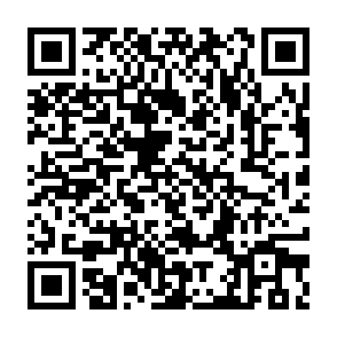 QR code for plate JIN 370