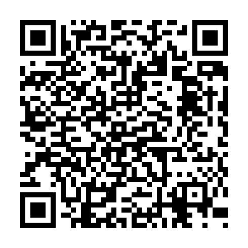 QR code for JIN390