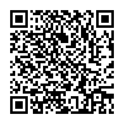 QR code for plate JIN 422