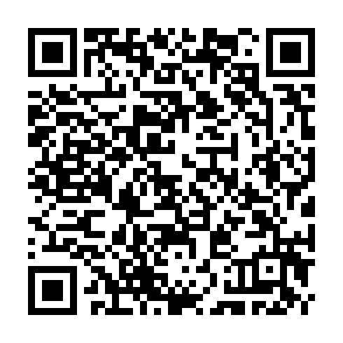 QR code for JIN474