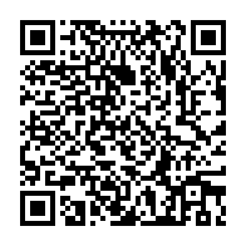 QR code for JIN479