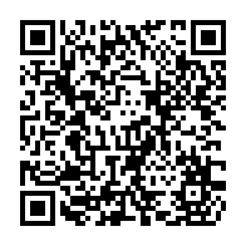 QR code for JIN556