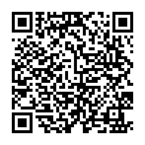 QR code for JIN675