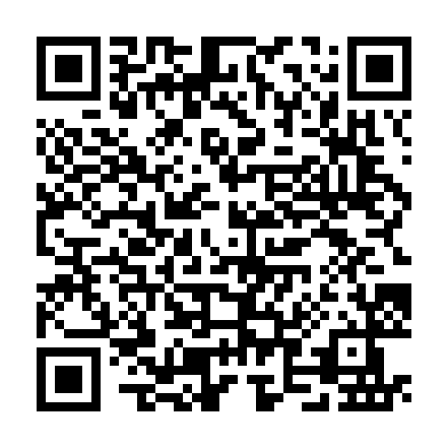QR code for JIN676