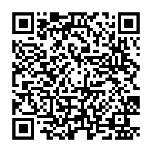 QR code for plate JIN 692