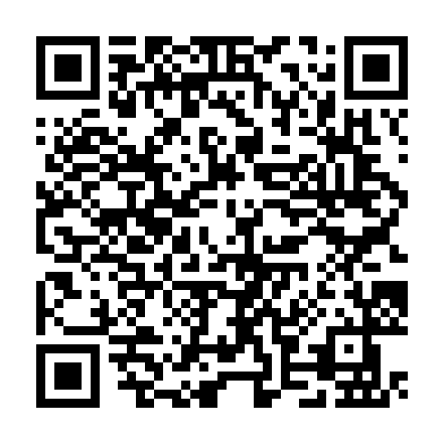 QR code for JIN755