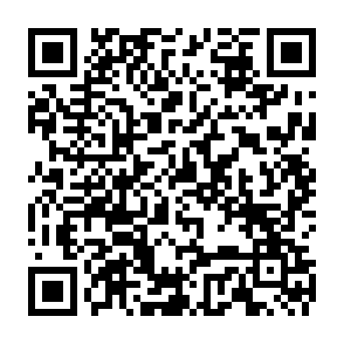 QR code for plate JIN 860