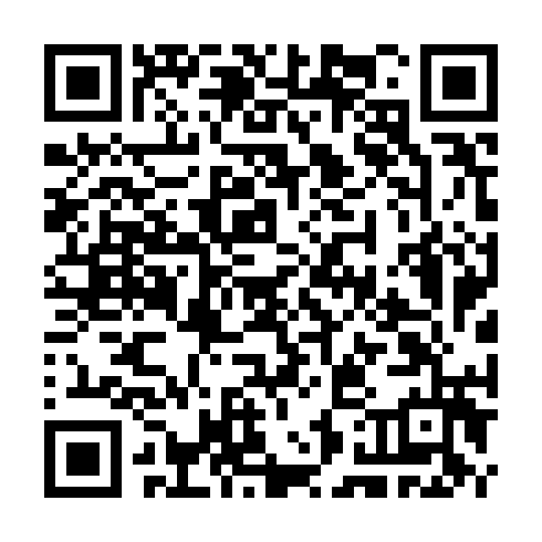 QR code for JIN877