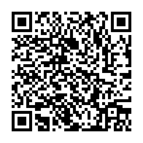 QR code for JIN882