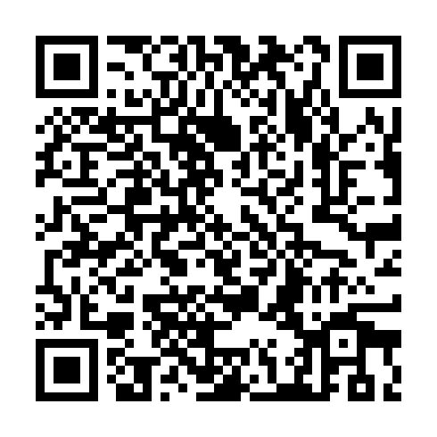 QR code for JIN975