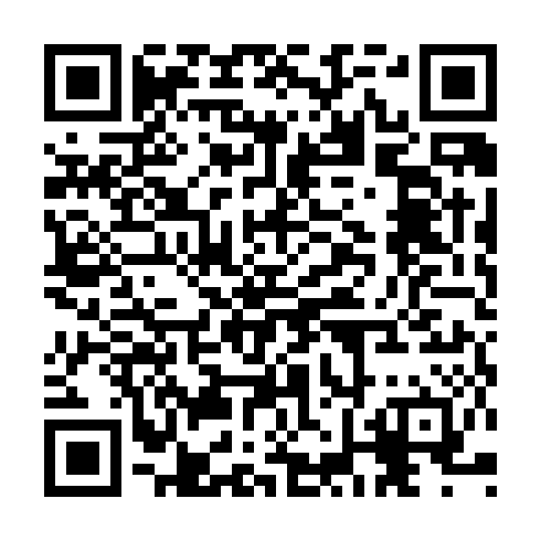 QR code for JIO 000
