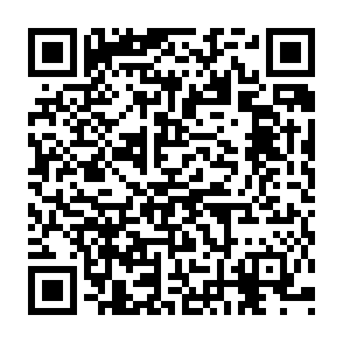 QR code for JIO 002