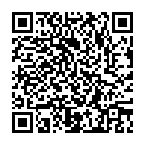 QR code for JIO 028