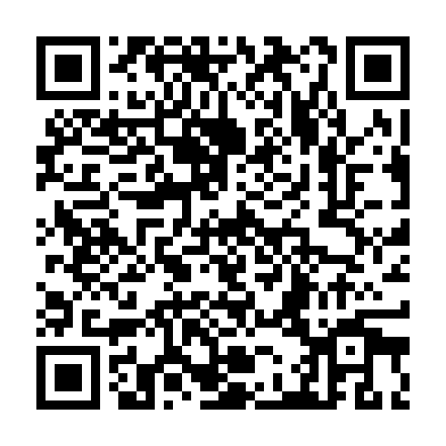 QR code for JIO 061
