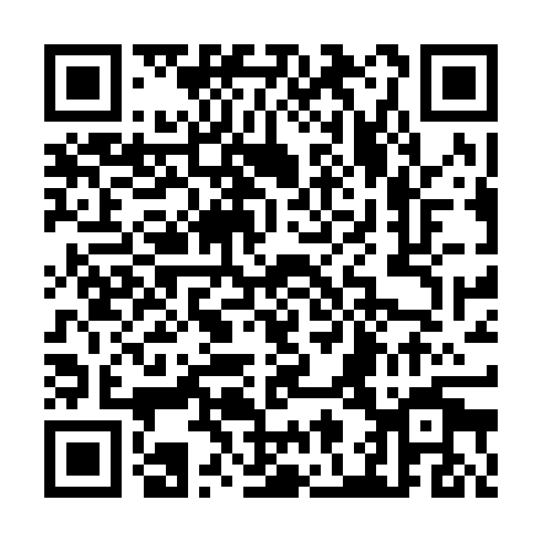 QR code for JIO 103