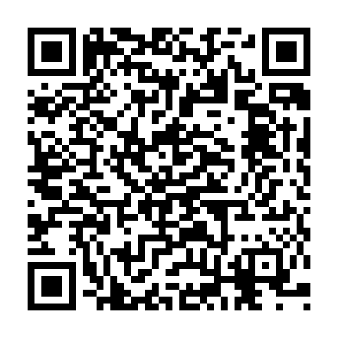 QR code for JIO 104