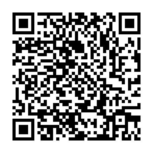 QR code for JIO 147