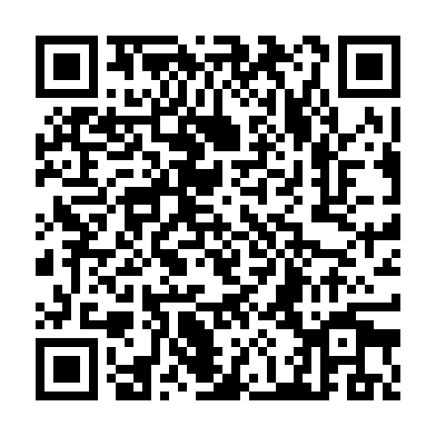 QR code for JIO 150