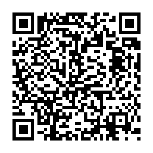 QR code for JIO 259