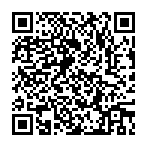 QR code for JIO 278