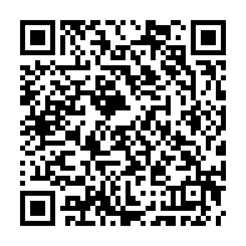 QR code for JIO 340