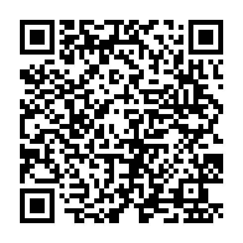 QR code for JIO 395