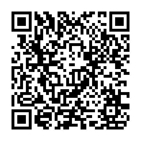 QR code for JIO 536