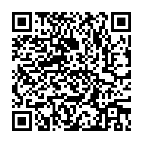 QR code for JIO 571