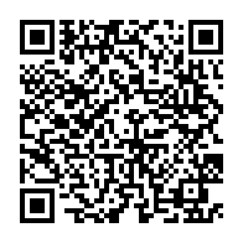 QR code for JIO 625