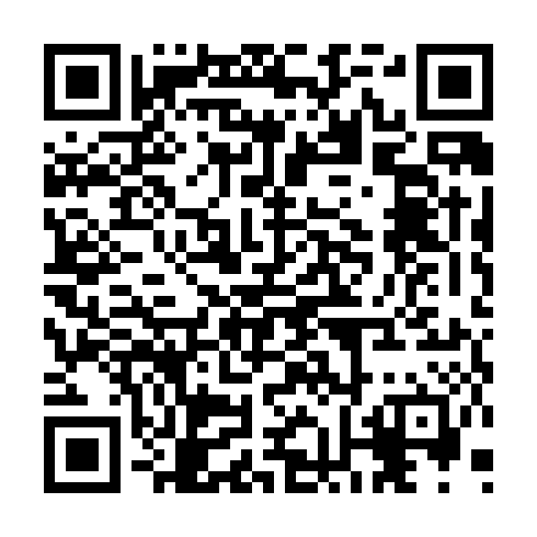 QR code for JIO 672