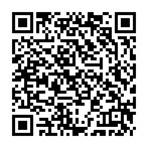 QR code for JIO 679