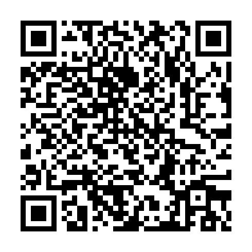 QR code for JIO 815