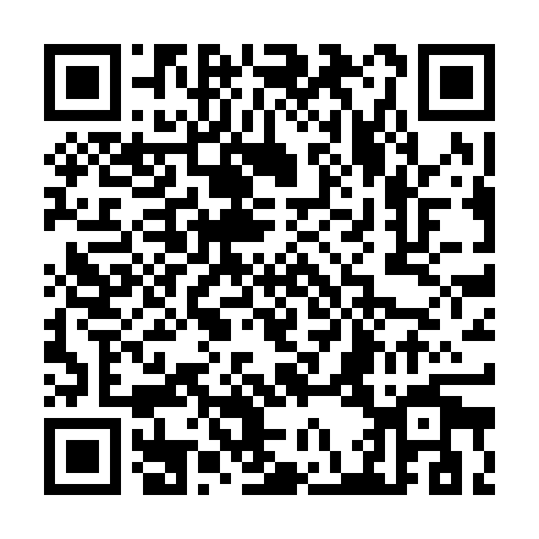 QR code for JIO 830