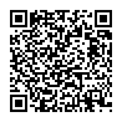 QR code for JIO 841