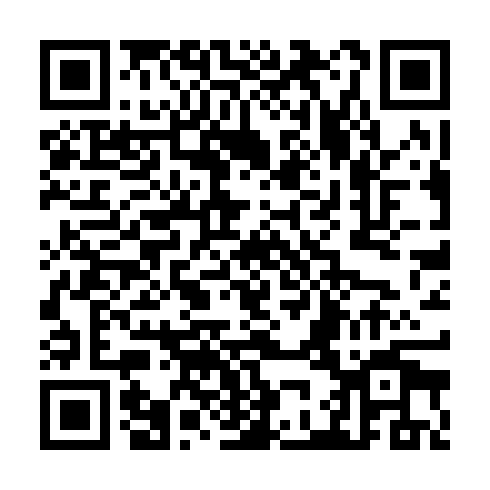QR code for JIO 856