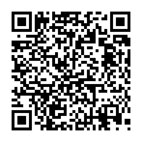 QR code for JIO 862