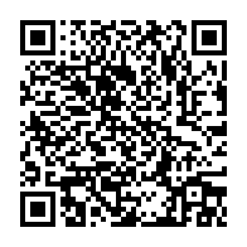 QR code for JIO 894