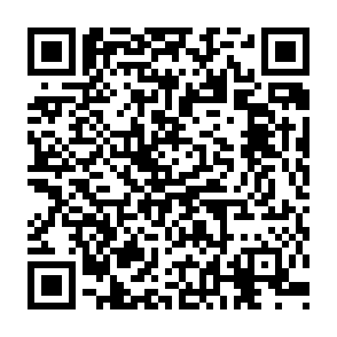 QR code for JIO 986