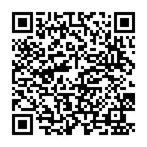 QR code for JIO 993
