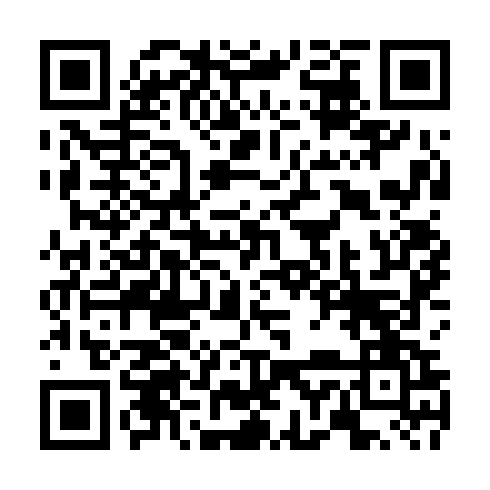 QR code for JIO042