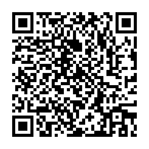 QR code for JIO132